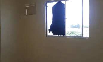 Imagem 7: Vende-se Apartamento no Condomínio Soure com 2/4, Parque Verde - Marituba/PA