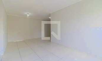 Imagem 3: Apartamento para Aluguel - Jardim Santa Emília, 2 Quartos, 64 m2