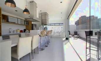 Imagem 3: Apartamento Duplex à venda, Vila Mariana, São Paulo, SP