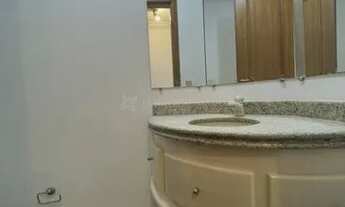 Imagem 6: Maringa - Apartamento - Zona 01