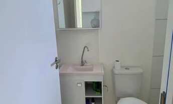 Imagem 6: FEIRA DE SANTANA - Casa de Condomínio - SIM