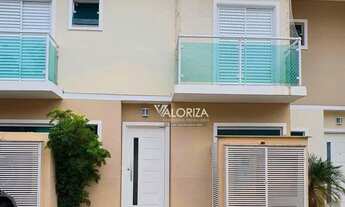 Imagem: Casa com 3 dormitórios para alugar - Vila