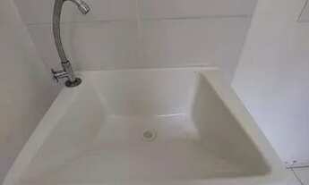 Imagem 4: Apart. 2º Andar,Não paga caução,Frente da Portaria,Água/Condomín inclus