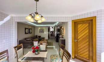 Imagem 6: Apartamento mobiliado com 3 quartos - Torres - RS