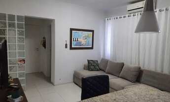 Imagem 2: FLORIANóPOLIS - Apartamento Padrão - Centro