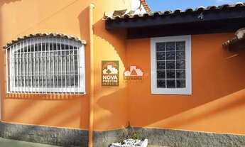 Imagem 2: Casa Condomínio em Caraguatatuba