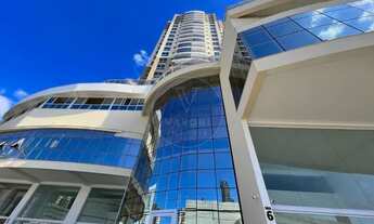 Imagem: 2 Suítes, 91m² na Fazenda - Pronto!