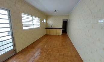 Imagem 7: SAO PAULO - Casa padrao - PERDIZES