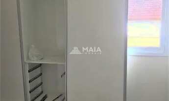 Imagem 7: Apartamento no Parque das Américas