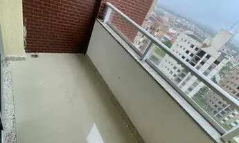 Imagem 3: Life Jabotiana Apartamento com 3 dormitórios