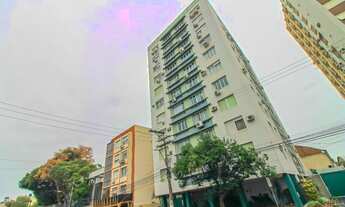 Imagem: Apartamento 3 dormitórios no Bairro Rio