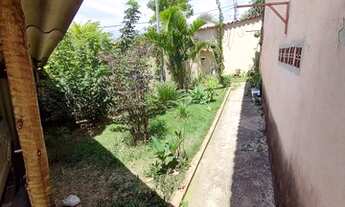 Imagem 6: Casa para venda possui 200 metros quadrados com 3 quartos em - São Joaquim de Bicas - Min