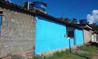 Imagem 2: Oportunidade de sair do aluguel !baixei pra vender logo Leia o anúncio