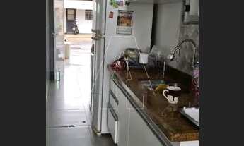 Imagem 5: Araçatuba - Casa de Condomínio - Vila Aeronáutica