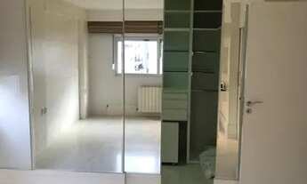 Imagem 5: MEDSON RESIDENCE