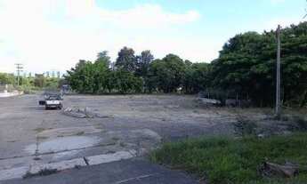 Imagem: Área na AV São Paulo oportunidade