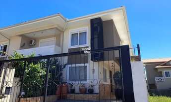 Imagem: Casa para venda tem 146 metros quadrados