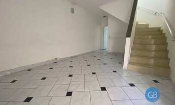 Imagem 1: SOBRADO PARA LOCAÇÃO NO JARDIM AVELINO COM 3 DORMITÓRIOS COM 130m²