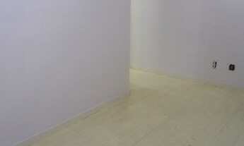 Imagem 3: PORTO ALEGRE - Apartamento Padrão - MENINO DEUS