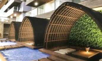 Imagem: Vendo lindo apartamento no Villas de Samoa