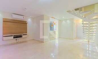 Imagem 3: Casa de Condomínio para Aluguel - Jurubatuba, 3 Quartos, 91 m2