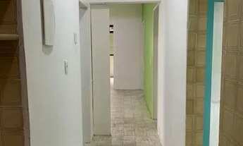 Imagem 3: Casa para aluguel possui 400 metros quadrados com 4 quartos em Espinheiro - Recife - PE