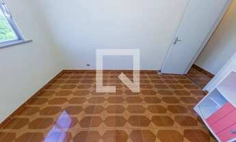 Imagem 6: Apartamento para Aluguel - Irajá, 3 Quartos, 80 m2