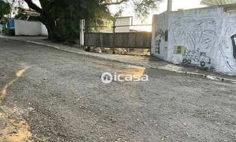 Imagem 2: Galpão para alugar, 120 m² por R$ 4.700,00/mês - Vila Independência - Caçapava/SP