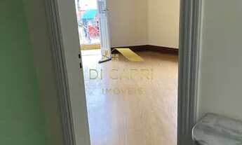 Imagem 2: Casa para locação no Belenzinho 2 dorm. 150 m²