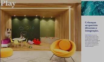 Imagem 6: Lake House Residence - Apartamento 1 quarto, sendo 1 suíte