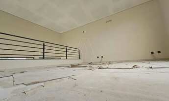 Imagem 2: Araçatuba - Sala Comercial - Vila Carvalho