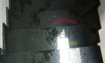 Imagem 3: SOBRADO NOVO - 3 DORMITÓRIOS. 1 SUÍTE. 3 VAGAS - CASA VERDE - VILA ESTER