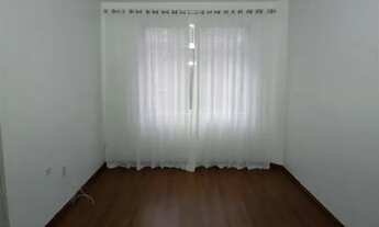 Imagem 5: Apartamento Liberdade São Paulo/SP