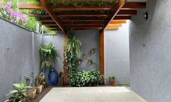 Imagem 2: W.L Vende-se casa em Bela aurora