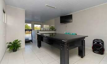 Imagem 5: Sobrado no Jardim Imperador ( Zona Leste SP ), 270 m², 3 dormitórios, 1 suíte, 1 vaga!