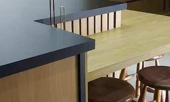 Imagem 3: Alugo casa em Boa Vista-RR