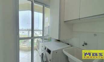 Imagem 6: Montis Residence (Apto á venda