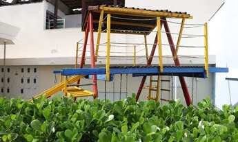 Imagem 3: Casa em Canasvieiras - aluguel por diária