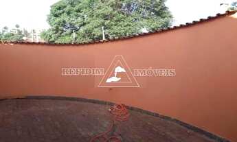 Imagem 5: Casa em Jardim Califórnia - Ribeirão Preto