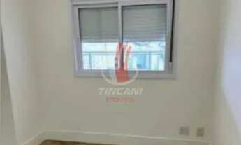 Imagem 7: Apartamento em Condomínio para Venda no bairro Mooca, 3 dorms, 1 suíte, 3 vagas, 133 m Não