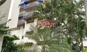 Imagem: Apartamento 02(dois) quartos com varanda