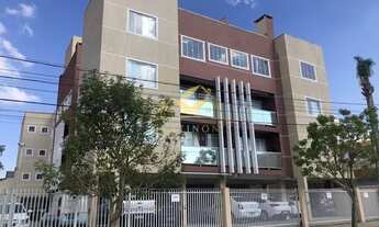 Imagem: Apartamento à venda no bairro Boneca do