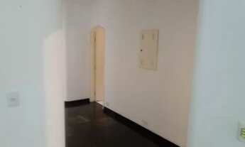 Imagem 4: Casa a venda no Jaguaré Oportunidade