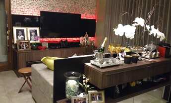 Imagem 4: Aluga-se apto no condomínio do Park Paradise