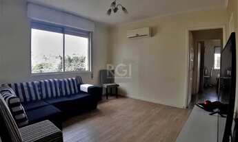 Imagem: Apartamento para Venda - 126.24m², 2 dormitórios