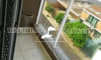 Imagem 4: Apartamento em Ribeirão Preto