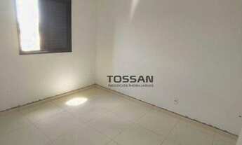 Imagem 6: Apartamento com 2 dormitórios à venda, 82 m² por R$ 284.500,00 - Cruzeiro do Sul - Jaguari