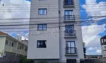 Imagem: Apartamento 2 quartos e 1 vaga de garagem