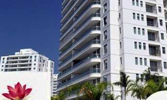 Imagem 4: Rio de Janeiro - Apartamento Padrão - Freguesia de Jacarepaguá