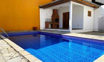 Imagem 5: Casa Comercial/Residencial para locação - Jd Apolo II - São José dos Campos - SP